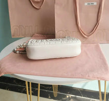 Load image into Gallery viewer, Mini Bag