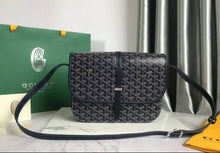 Load image into Gallery viewer, Belvedere MM