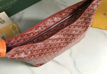 Load image into Gallery viewer, Boheme Hobo