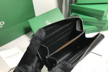 Load image into Gallery viewer, Zippy Wallet