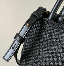 Load image into Gallery viewer, A5 Tote