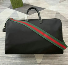 Load image into Gallery viewer, GG Duffle