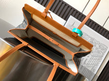 Load image into Gallery viewer, Bellechasse