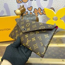 Load image into Gallery viewer, Kirigami Organiser