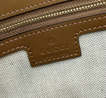 Load image into Gallery viewer, Blondie Top Handle