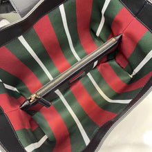 Load image into Gallery viewer, Padlock Bag