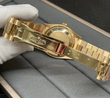 Load image into Gallery viewer, Day Date 31mm