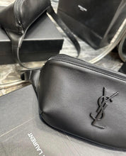 Load image into Gallery viewer, Cassandra Belt Bag