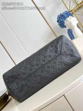 Load image into Gallery viewer, All In One Large Tote