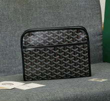 Load image into Gallery viewer, Jouvence Pouch