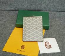 Load image into Gallery viewer, Passport Cover