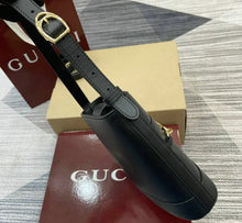 Load image into Gallery viewer, Mini Bucket Bag