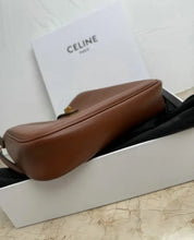 Load image into Gallery viewer, Camille Small