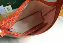 Load image into Gallery viewer, Boheme Hobo