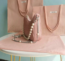 Load image into Gallery viewer, Mini Bag