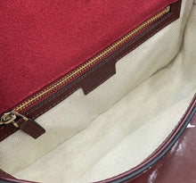 Load image into Gallery viewer, Blondie Patent