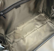 Load image into Gallery viewer, GG Duffle