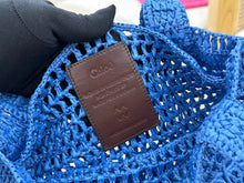 Load image into Gallery viewer, Banana Tote