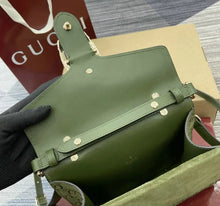 Load image into Gallery viewer, Dionysus Mini