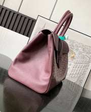 Load image into Gallery viewer, Saigon