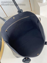 Load image into Gallery viewer, All In One Large Tote