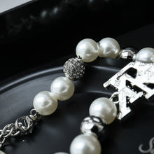 Load image into Gallery viewer, Pearl Set