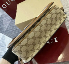 Load image into Gallery viewer, Blondie Top Handle