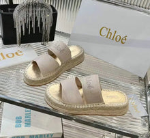 Load image into Gallery viewer, Woody Mules