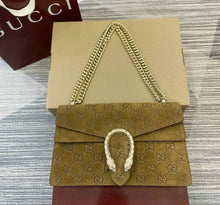 Load image into Gallery viewer, Dionysus Small