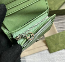 Load image into Gallery viewer, Blondie Wallet