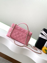 Load image into Gallery viewer, Trendy Vanity