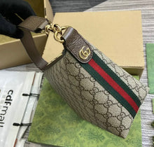 Load image into Gallery viewer, Mini Shoulder Bag