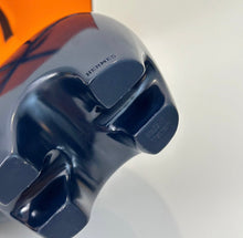 Load image into Gallery viewer, Elephant