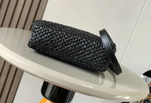 Load image into Gallery viewer, A5 Tote