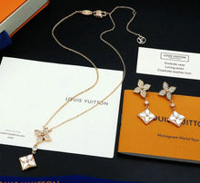 Load image into Gallery viewer, Logo Set