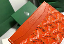 Load image into Gallery viewer, Card Holder