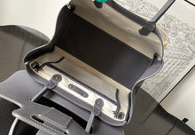 Load image into Gallery viewer, Saigon