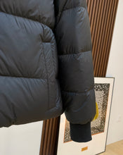 Load image into Gallery viewer, Reversible Jacket