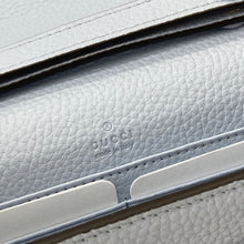 Load image into Gallery viewer, Dionysus Wallet on Chain