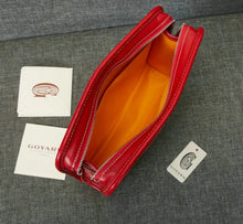 Load image into Gallery viewer, Jouvence Pouch