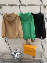 Load image into Gallery viewer, Logo Hoodie