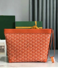 Load image into Gallery viewer, Conti Pouch