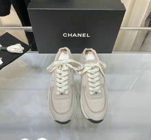 Load image into Gallery viewer, CC Trainers