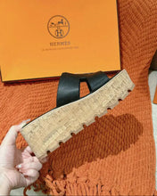 Load image into Gallery viewer, Eze Sandals