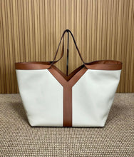 Load image into Gallery viewer, Y Tote