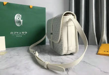 Load image into Gallery viewer, Belvedere MM