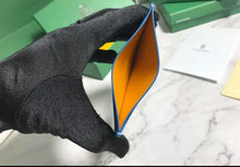 Load image into Gallery viewer, Card Holder