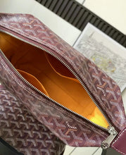 Load image into Gallery viewer, Toiletry Bag