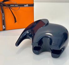 Load image into Gallery viewer, Elephant