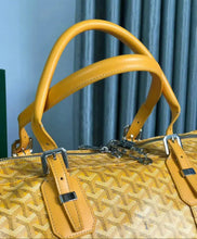 Load image into Gallery viewer, Boston 50